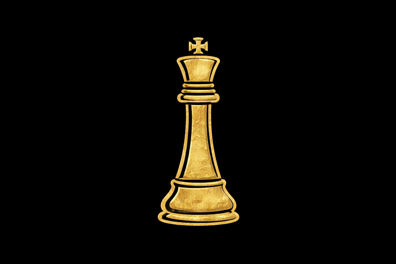 LE ROI – Triple – 8,5%